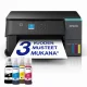 Epson EcoTank ET-2950 #3