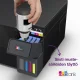 Epson EcoTank ET-2950 #17