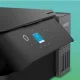 Epson EcoTank ET-2950 #1