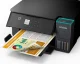Epson EcoTank ET-2950 #10