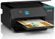 Epson EcoTank ET-2950 #14