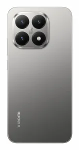 Xiaomi 15T