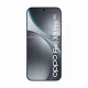 Oppo Find X9 Pro #5