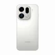 Oppo Find X9 Pro #2