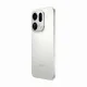Oppo Find X9 Pro #4