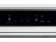AEG TC7CS181DS #2