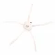 Extralink KIT FOR FIT FOR ROBOROCK S5 MAX S6 S50 S51 S55 #4