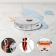 Extralink KIT FOR FIT FOR ROBOROCK S5 MAX S6 S50 S51 S55 #10