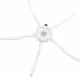 Extralink KIT FOR FIT FOR ROBOROCK S5 MAX S6 S50 S51 S55 #7