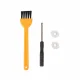 Extralink KIT FOR FIT FOR ROBOROCK S5 MAX S6 S50 S51 S55 #5
