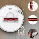 Extralink KIT FOR FIT FOR ROBOROCK S5 MAX S6 S50 S51 S55 #8