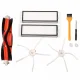 Extralink KIT FOR FIT FOR ROBOROCK S5 MAX S6 S50 S51 S55