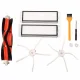 Extralink KIT FOR FIT FOR ROBOROCK S5 MAX S6 S50 S51 S55 #12