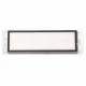 Extralink KIT FOR FIT FOR ROBOROCK S5 MAX S6 S50 S51 S55 #14
