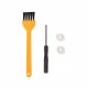 Extralink KIT FOR FIT FOR ROBOROCK S5 MAX S6 S50 S51 S55 #16