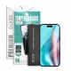 TelForceOne OEM102017