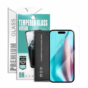 TelForceOne OEM102017