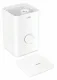 Wilfa HU-200W #2