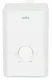 Wilfa HU-200W #3