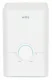 Wilfa HU-200W