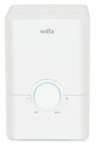 Wilfa HU-200W