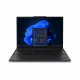 Lenovo ThinkPad T16 Gen 4 (Intel) Copilot+ PC