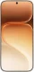 Honor 600 5G