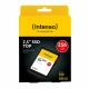 Intenso Top #4