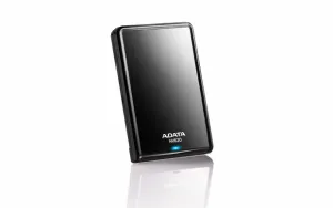 ADATA HV620 1TB