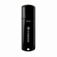 Transcend JetFlash 700 #7