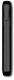 Transcend JetFlash 700 #2