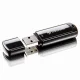 Transcend JetFlash 700 #6