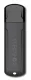 Transcend JetFlash 700 #3