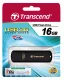 Transcend JetFlash 700 #4