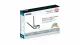 D-Link DWA-582 #3