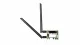 D-Link DWA-582 #2