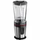 Bosch MMBM7G3M #5
