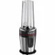 Bosch MMBM7G3M #9