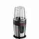 Bosch MMBM7G3M #6