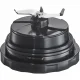 Bosch MMBM7G3M #7