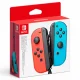 Nintendo Joy-Con #2