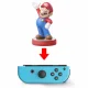 Nintendo Joy-Con #5