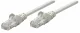 Intellinet 0.25m Cat6A SFTP