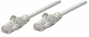 Intellinet 0.25m Cat6A SFTP