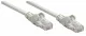 Intellinet 0.25m Cat6A SFTP #2