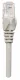 Intellinet 0.25m Cat6A SFTP #3