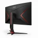AOC G2 CQ27G2U/BK #9