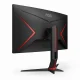 AOC G2 CQ27G2U/BK #10