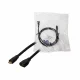 LogiLink CU0121 #3