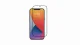 Moshi AirFoil Pro